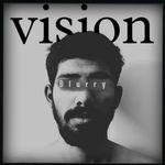 Blurry Vision - HEROHIND Song Download